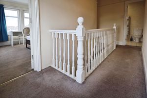 Photo 27- click for photo gallery